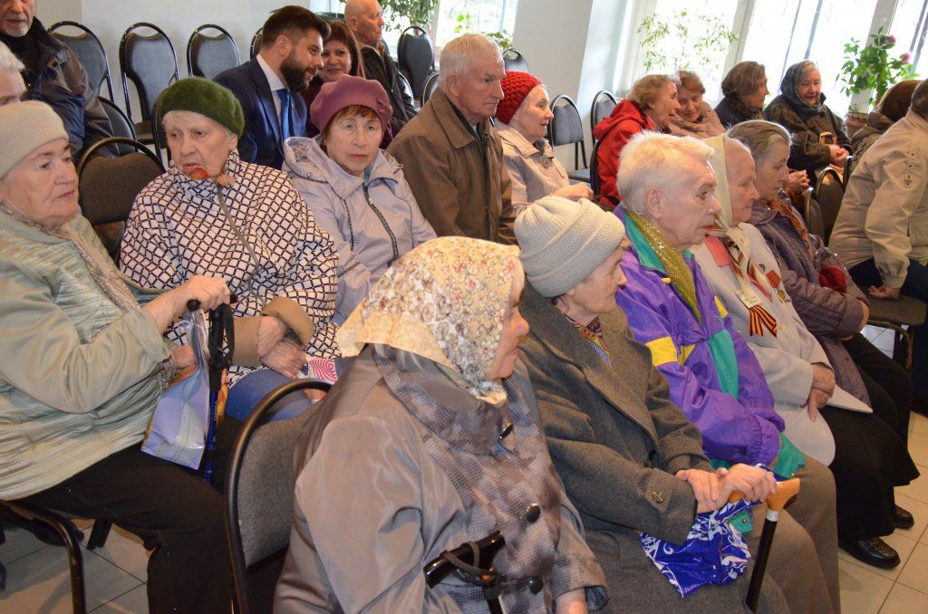 Ветераны 24.04. 2018 022.jpg Ветераны 24.04. 2018 022.jpg